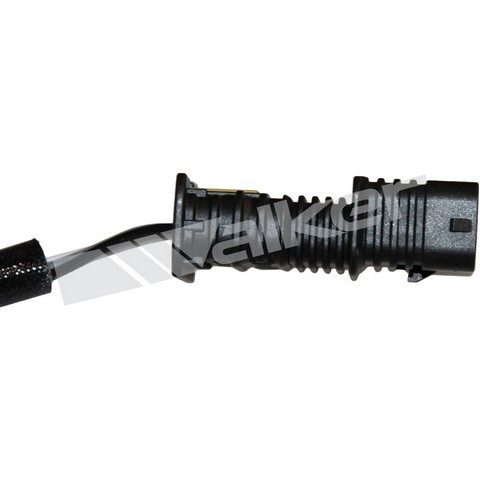 Walker Products Oxygen Sensor P/N:350-34229