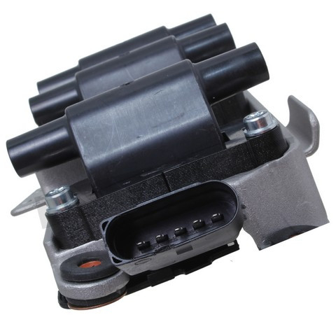 ThunderSpark Ignition Coil 920-1050 - view 3