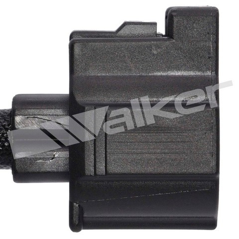 Walker Products Oxygen Sensor 250-241117 - view 2