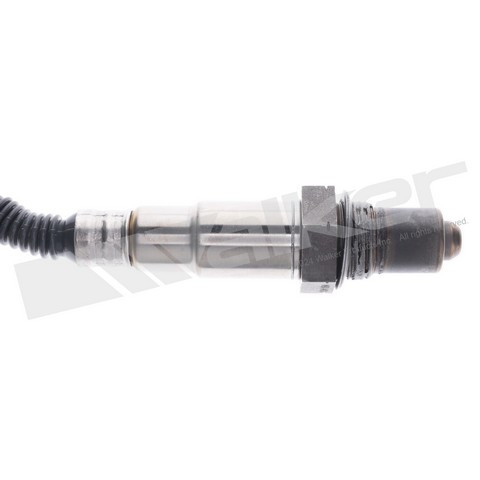 Walker Products Oxygen Sensor 250-25171 - view 3