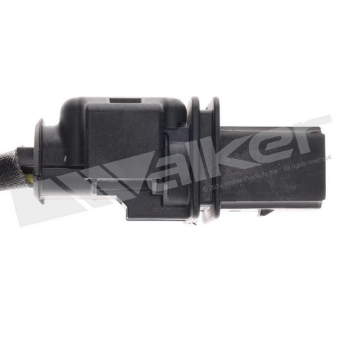 Walker Products Oxygen Sensor 250-25171 - view 4