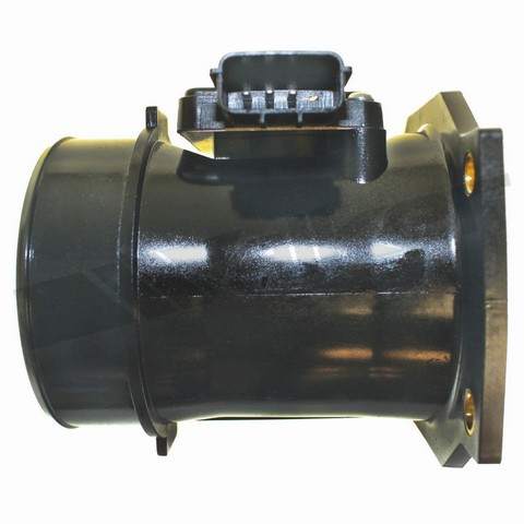 Walker Products Mass Air Flow Sensor 245-1135 - view 4