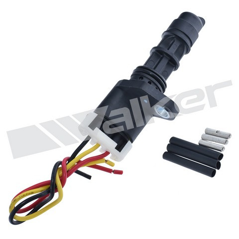 Walker Products Engine Camshaft Position Sensor 235-91159 - view 5