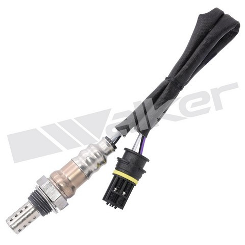 Walker Products Oxygen Sensor 250-24465 - view 5
