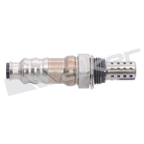 Walker Products Oxygen Sensor 250-24465 - view 8