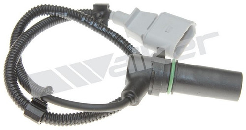 Walker Products Engine Crankshaft Position Sensor 235-1485 - view 3