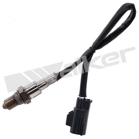 Walker Products Oxygen Sensor P/N:250-54121