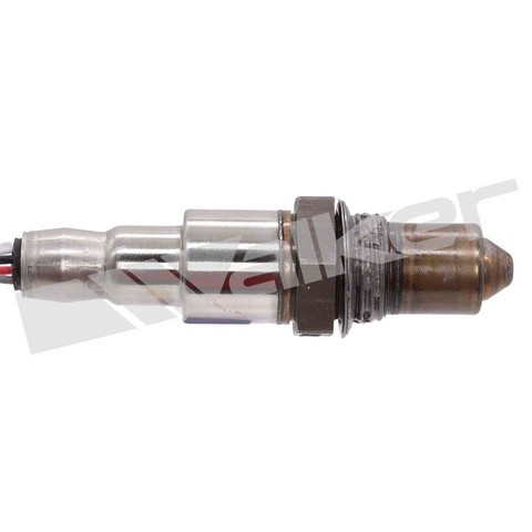 Walker Products Oxygen Sensor P/N:250-54121