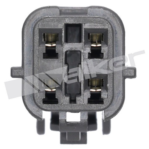 Walker Products Oxygen Sensor 350-34793 - view 7