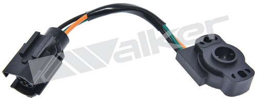 Walker Products Throttle Position Sensor 200-1382