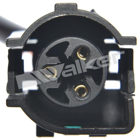 Walker Products Throttle Position Sensor P/N:200-1382