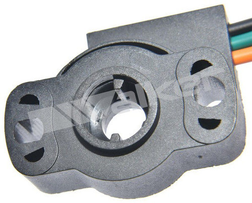 Walker Products Throttle Position Sensor 200-1382 - view 6