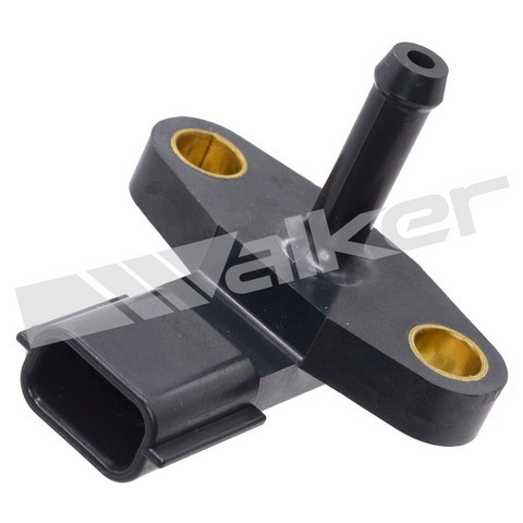 Walker Products Manifold Absolute Pressure Sensor 225-1306