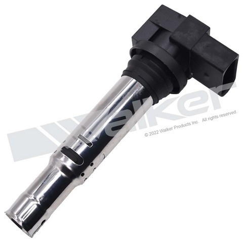 ThunderSpark Ignition Coil 921-2274