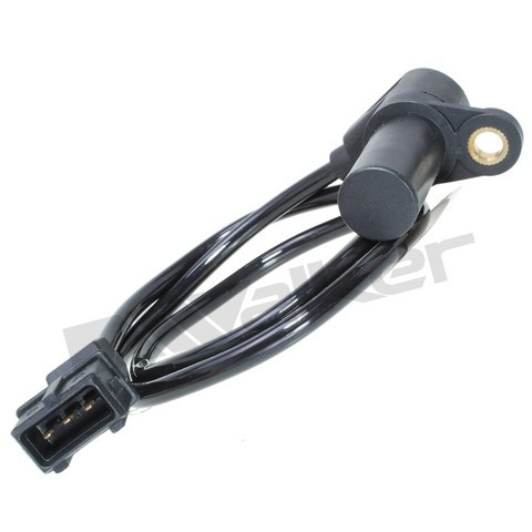 Walker Products Engine Crankshaft Position Sensor 235-1079