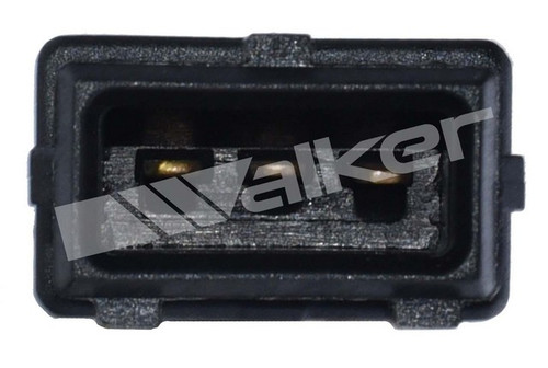 Walker Products Engine Crankshaft Position Sensor P/N:235-1079