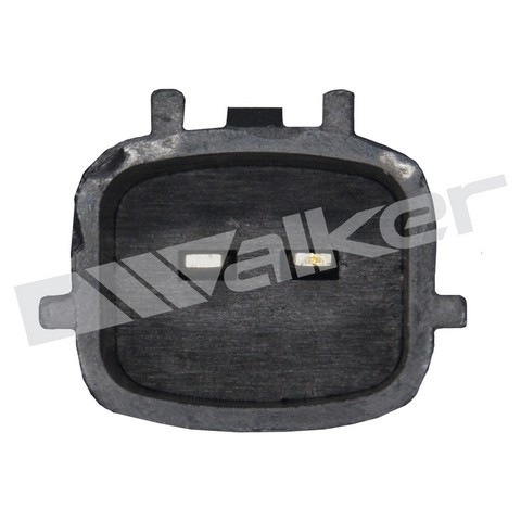 Walker Products Ignition Knock (Detonation) Sensor P/N:242-1030