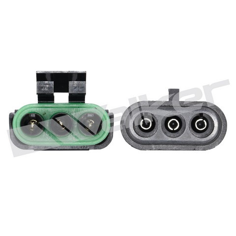 Walker Products Throttle Position Sensor 200-91001 - view 2
