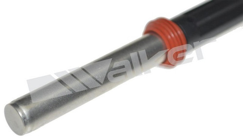 Walker Products Engine Crankshaft Position Sensor 235-1714 - view 2