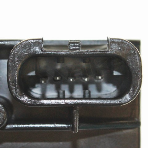 Walker Products Mass Air Flow Sensor 245-1000 - view 4