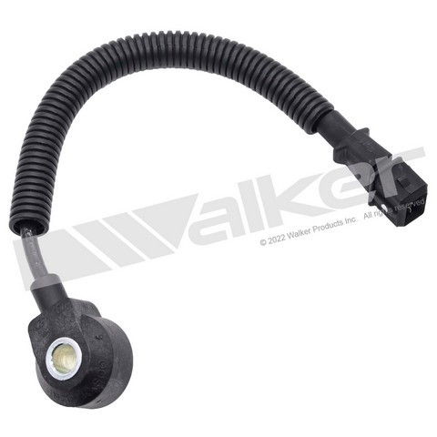 Walker Products Ignition Knock (Detonation) Sensor P/N:242-1161