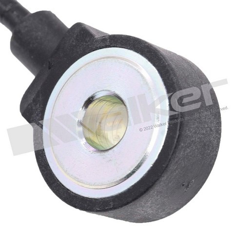 Walker Products Ignition Knock (Detonation) Sensor 242-1161 - view 3