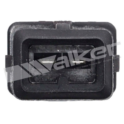 Walker Products Ignition Knock (Detonation) Sensor P/N:242-1161