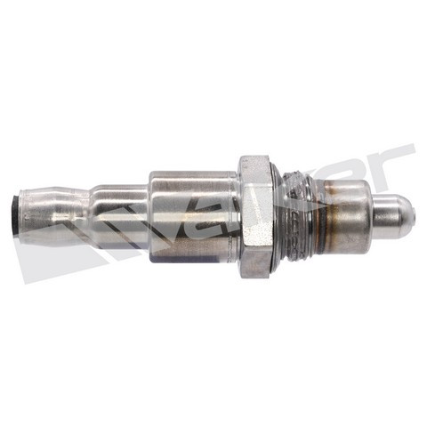 Walker Products Oxygen Sensor 350-34673 - view 2