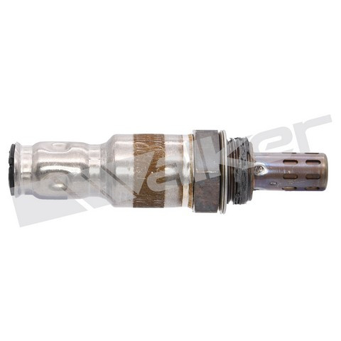 Walker Products Oxygen Sensor 250-24491 - view 3