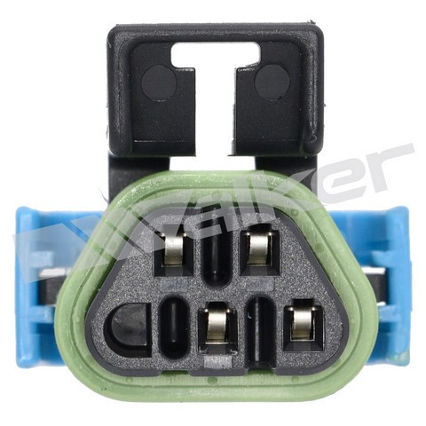 Walker Products Oxygen Sensor 250-24491 - view 4