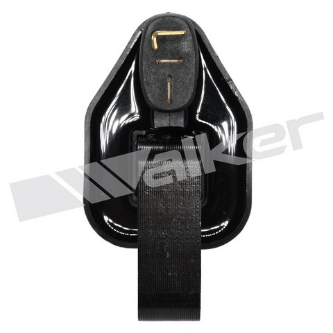 ThunderSpark Ignition Coil 920-1103 - view 5