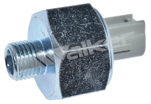 Walker Products Ignition Knock (Detonation) Sensor 242-1041 - view 2