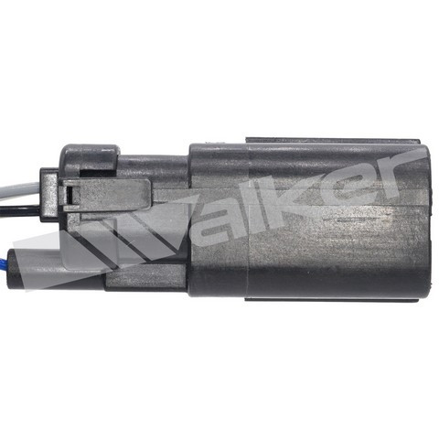 Walker Products Oxygen Sensor 250-25103 - view 2