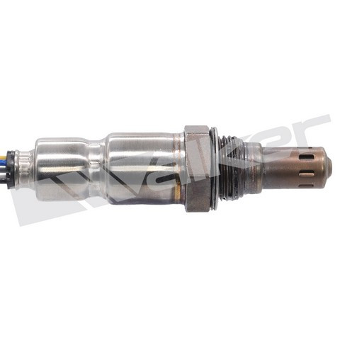 Walker Products Oxygen Sensor 250-25103 - view 3