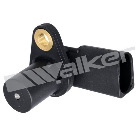 Walker Products Engine Crankshaft Position Sensor P/N:235-1638