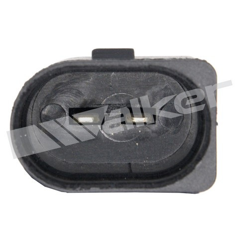 Walker Products Engine Crankshaft Position Sensor P/N:235-1638