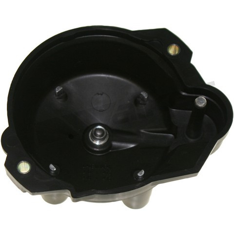 ThunderSpark Distributor Cap P/N:925-1044
