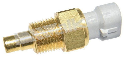 Walker Products Engine Coolant Temperature Sender 214-1026 - view 4