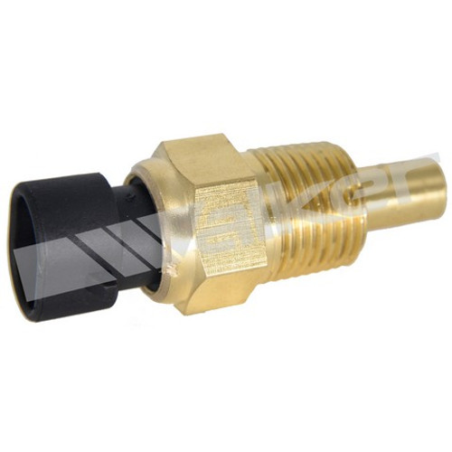 Walker Products Air Charge Temperature Sensor,Engine Coolant Temperature Sensor P/N:211-1012