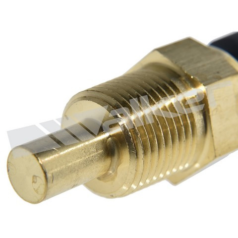 Walker Products Air Charge Temperature Sensor,Engine Coolant Temperature Sensor P/N:211-1012