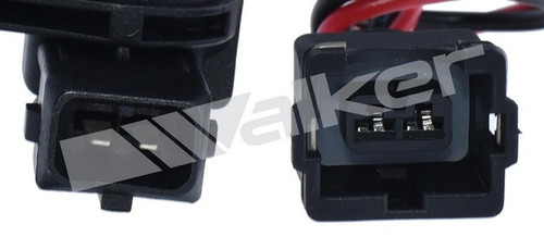 Walker Products Engine Camshaft Position Sensor 235-91027 - view 3