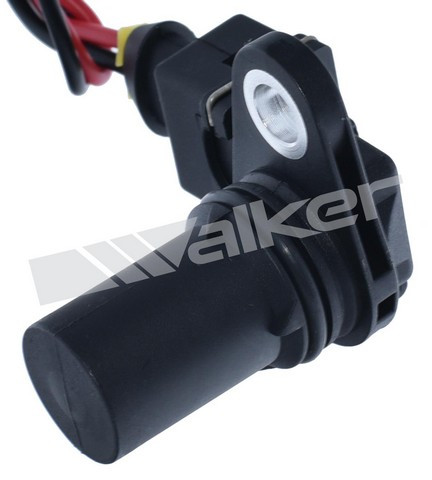 Walker Products Engine Camshaft Position Sensor 235-91027 - view 4