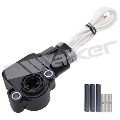 Walker Products Throttle Position Sensor 200-91060