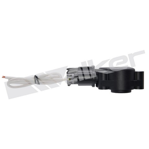 Walker Products Throttle Position Sensor 200-91060 - view 2