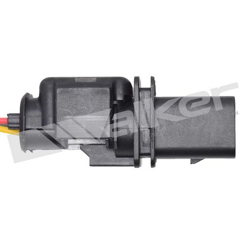 Walker Products Oxygen Sensor 350-35011 - view 4