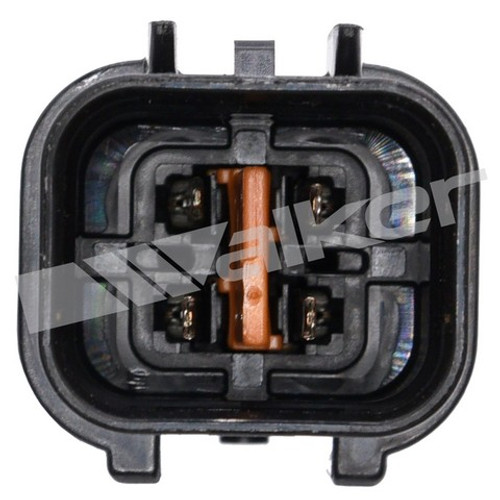 Walker Products Oxygen Sensor P/N:350-34851