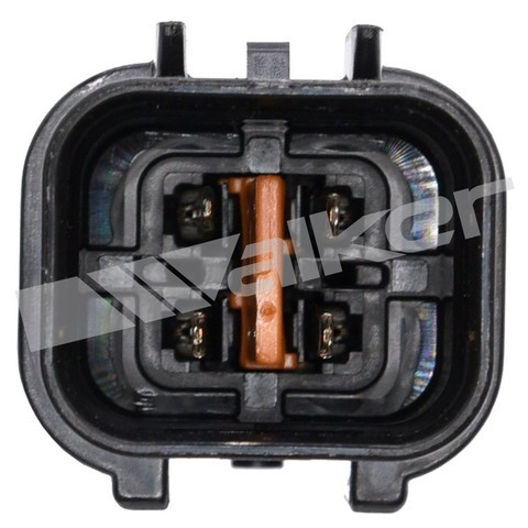 Walker Products Oxygen Sensor 350-34851 - view 2