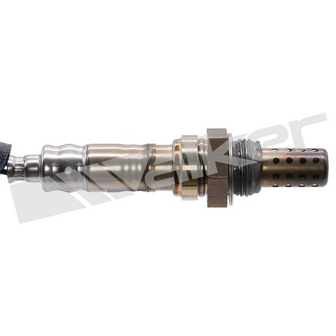 Walker Products Oxygen Sensor 350-34851 - view 3
