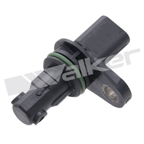 Walker Products Engine Crankshaft Position Sensor 235-2288 - view 3