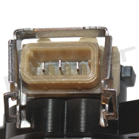ThunderSpark Ignition Coil 921-2070 - view 2